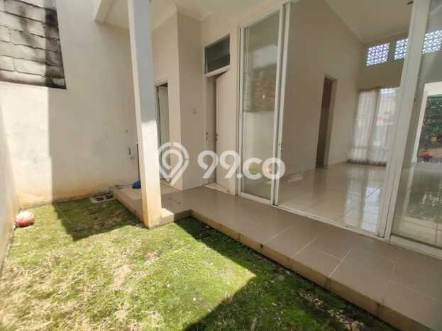 PROMO SPESIAL! Dijual Rumah Berkualitas di Tanah Sareal, Bogor, LT 120m² Luas Bangunan 65m² PROMO SPESIAL! Dijual Rumah Berkualitas di Tanah Sareal, Bogor, LT 120m² Luas Bangunan 65m²