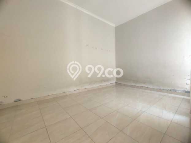 PROMO SPESIAL! Dijual Rumah Berkualitas di Tanah Sareal, Bogor, LT 120m² Luas Bangunan 65m² PROMO SPESIAL! Dijual Rumah Berkualitas di Tanah Sareal, Bogor, LT 120m² Luas Bangunan 65m²