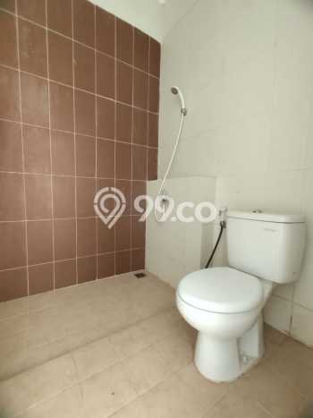 PROMO SPESIAL! Dijual Rumah Berkualitas di Tanah Sareal, Bogor, LT 120m² Luas Bangunan 65m² PROMO SPESIAL! Dijual Rumah Berkualitas di Tanah Sareal, Bogor, LT 120m² Luas Bangunan 65m²