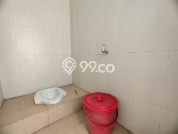 PROMO SPESIAL! Dijual Rumah Berkualitas di Tanah Sareal, Bogor, LT 120m² Luas Bangunan 65m² PROMO SPESIAL! Dijual Rumah Berkualitas di Tanah Sareal, Bogor, LT 120m² Luas Bangunan 65m²