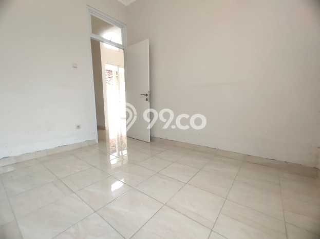 PROMO SPESIAL! Dijual Rumah Berkualitas di Tanah Sareal, Bogor, LT 120m² Luas Bangunan 65m² PROMO SPESIAL! Dijual Rumah Berkualitas di Tanah Sareal, Bogor, LT 120m² Luas Bangunan 65m²