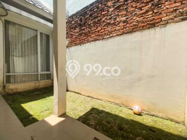 PROMO SPESIAL! Dijual Rumah Berkualitas di Tanah Sareal, Bogor, LT 120m² Luas Bangunan 65m² PROMO SPESIAL! Dijual Rumah Berkualitas di Tanah Sareal, Bogor, LT 120m² Luas Bangunan 65m²