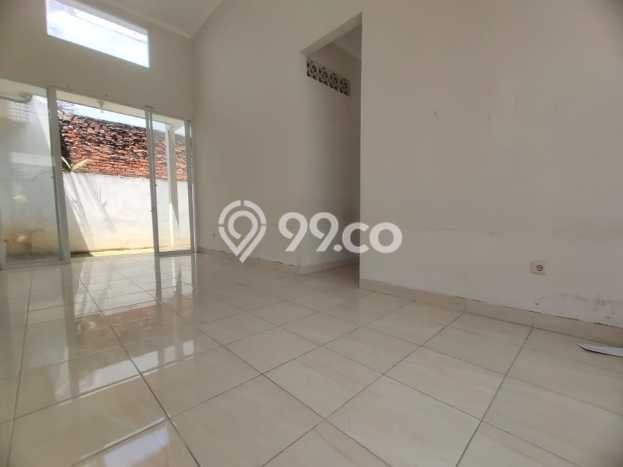 PROMO SPESIAL! Dijual Rumah Berkualitas di Tanah Sareal, Bogor, LT 120m² Luas Bangunan 65m² PROMO SPESIAL! Dijual Rumah Berkualitas di Tanah Sareal, Bogor, LT 120m² Luas Bangunan 65m²