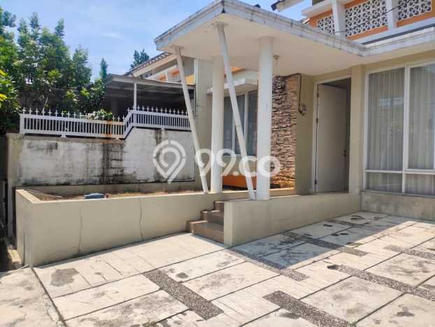 PROMO SPESIAL! Dijual Rumah Berkualitas di Tanah Sareal, Bogor, LT 120m² Luas Bangunan 65m² PROMO SPESIAL! Dijual Rumah Berkualitas di Tanah Sareal, Bogor, LT 120m² Luas Bangunan 65m²