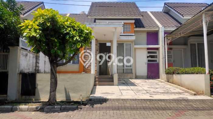 PROMO SPESIAL! Dijual Rumah Berkualitas di Tanah Sareal, Bogor, LT 120m² Luas Bangunan 65m² PROMO SPESIAL! Dijual Rumah Berkualitas di Tanah Sareal, Bogor, LT 120m² Luas Bangunan 65m²