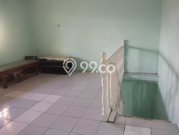 Rumah EXCLUSIVE! di Bojong Gede, Bogor, LT 84m² LB 120m², HARGA SPESIAL Rumah EXCLUSIVE! di Bojong Gede, Bogor, LT 84m² LB 120m², HARGA SPESIAL