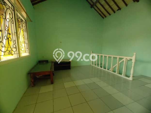 Rumah EXCLUSIVE! di Bojong Gede, Bogor, LT 84m² LB 120m², HARGA SPESIAL Rumah EXCLUSIVE! di Bojong Gede, Bogor, LT 84m² LB 120m², HARGA SPESIAL