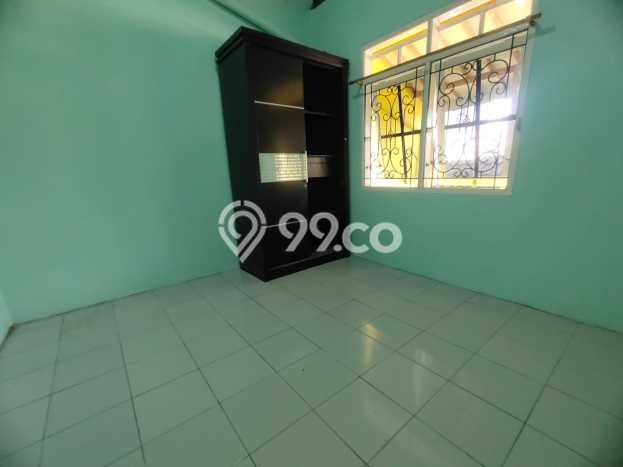 Rumah EXCLUSIVE! di Bojong Gede, Bogor, LT 84m² LB 120m², HARGA SPESIAL Rumah EXCLUSIVE! di Bojong Gede, Bogor, LT 84m² LB 120m², HARGA SPESIAL
