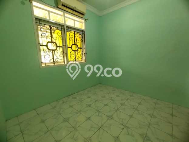 Rumah EXCLUSIVE! di Bojong Gede, Bogor, LT 84m² LB 120m², HARGA SPESIAL Rumah EXCLUSIVE! di Bojong Gede, Bogor, LT 84m² LB 120m², HARGA SPESIAL