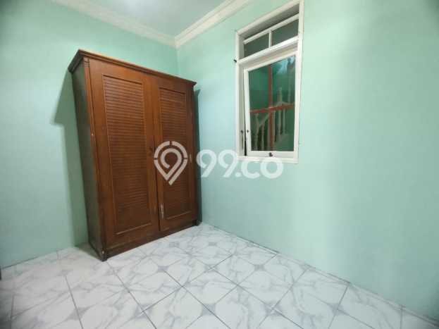 Rumah EXCLUSIVE! di Bojong Gede, Bogor, LT 84m² LB 120m², HARGA SPESIAL Rumah EXCLUSIVE! di Bojong Gede, Bogor, LT 84m² LB 120m², HARGA SPESIAL