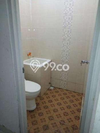 Hunian Nyaman 2 Kamar Tidur Dekat Fasilitas Umum di Kedung Halang, Bogor Hunian Nyaman 2 Kamar Tidur Dekat Fasilitas Umum di Kedung Halang, Bogor