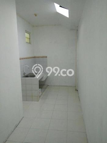 Hunian Nyaman 2 Kamar Tidur Dekat Fasilitas Umum di Kedung Halang, Bogor Hunian Nyaman 2 Kamar Tidur Dekat Fasilitas Umum di Kedung Halang, Bogor