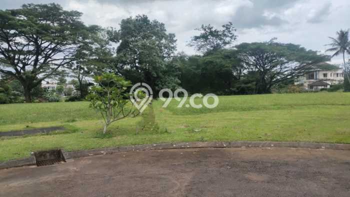 Tanah Kavling Dijual di Rancamaya, Bogor dengan Luas Tanah 3130m2 Tanah Kavling Dijual di Rancamaya, Bogor dengan Luas Tanah 3130m2