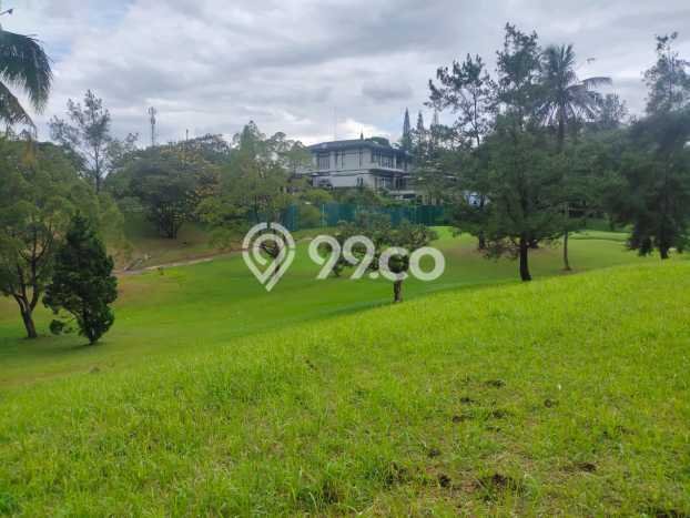 Tanah Kavling Dijual di Rancamaya, Bogor dengan Luas Tanah 3130m2 Tanah Kavling Dijual di Rancamaya, Bogor dengan Luas Tanah 3130m2