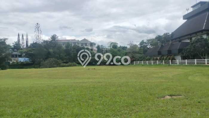Tanah Kavling Dijual di Rancamaya, Bogor dengan Luas Tanah 3130m2 Tanah Kavling Dijual di Rancamaya, Bogor dengan Luas Tanah 3130m2