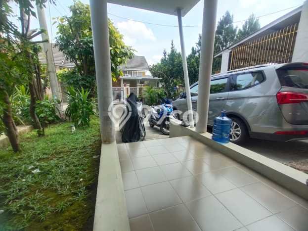 KESEMPATAN TERBAIK! Bisa KPR Rumah Minimalis di Tanah Sareal, Bogor, LT 105m² Bangunan 60m² KESEMPATAN TERBAIK! Bisa KPR Rumah Minimalis di Tanah Sareal, Bogor, LT 105m² Bangunan 60m²
