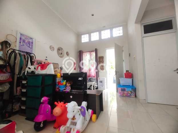KESEMPATAN TERBAIK! Bisa KPR Rumah Minimalis di Tanah Sareal, Bogor, LT 105m² Bangunan 60m² KESEMPATAN TERBAIK! Bisa KPR Rumah Minimalis di Tanah Sareal, Bogor, LT 105m² Bangunan 60m²