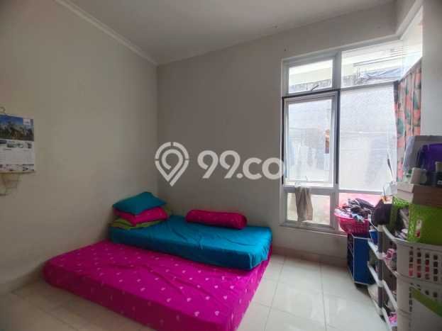 KESEMPATAN TERBAIK! Bisa KPR Rumah Minimalis di Tanah Sareal, Bogor, LT 105m² Bangunan 60m² KESEMPATAN TERBAIK! Bisa KPR Rumah Minimalis di Tanah Sareal, Bogor, LT 105m² Bangunan 60m²