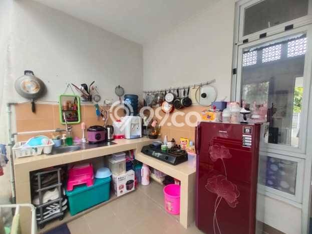 KESEMPATAN TERBAIK! Bisa KPR Rumah Minimalis di Tanah Sareal, Bogor, LT 105m² Bangunan 60m² KESEMPATAN TERBAIK! Bisa KPR Rumah Minimalis di Tanah Sareal, Bogor, LT 105m² Bangunan 60m²