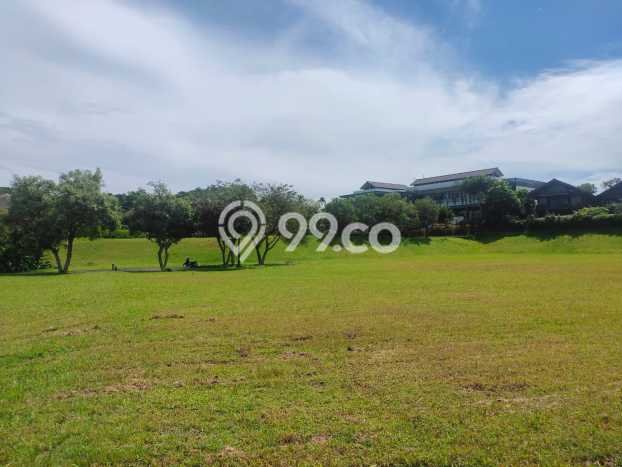 Tanah Dijual Area Strategis di Rancamaya Bogor 7487m2 Tanah Dijual Area Strategis di Rancamaya Bogor 7487m2