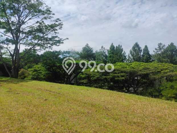 Tanah Dijual Area Strategis di Rancamaya Bogor 7487m2 Tanah Dijual Area Strategis di Rancamaya Bogor 7487m2