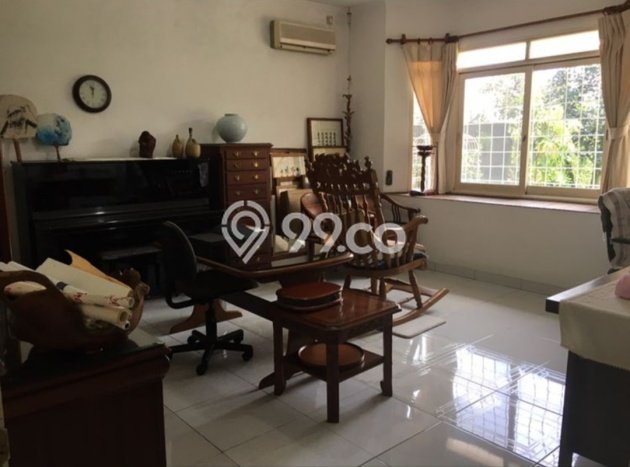 LOKASI STRATEGIS! Gudang di Ciawi, Luas 3000m², Area Komersial, Jalan Utama LOKASI STRATEGIS! Gudang di Ciawi, Luas 3000m², Area Komersial, Jalan Utama