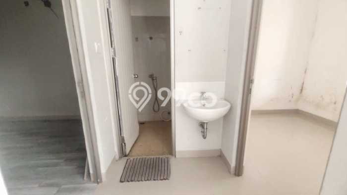 Dijual Hunian Rumah Nyaman 2 KT di Tajur, Bogor Dijual Hunian Rumah Nyaman 2 KT di Tajur, Bogor