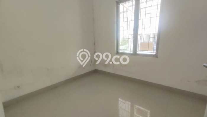Dijual Hunian Rumah Nyaman 2 KT di Tajur, Bogor Dijual Hunian Rumah Nyaman 2 KT di Tajur, Bogor