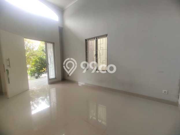 Dijual Hunian Rumah Nyaman 2 KT di Tajur, Bogor Dijual Hunian Rumah Nyaman 2 KT di Tajur, Bogor