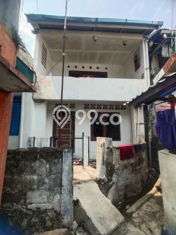 Hunian Impian Keluarga! Rumah Mewah area Babakan Pasar, Bogor, Luas 45m² Bangunan 90m² Hunian Impian Keluarga! Rumah Mewah area Babakan Pasar, Bogor, Luas 45m² Bangunan 90m²