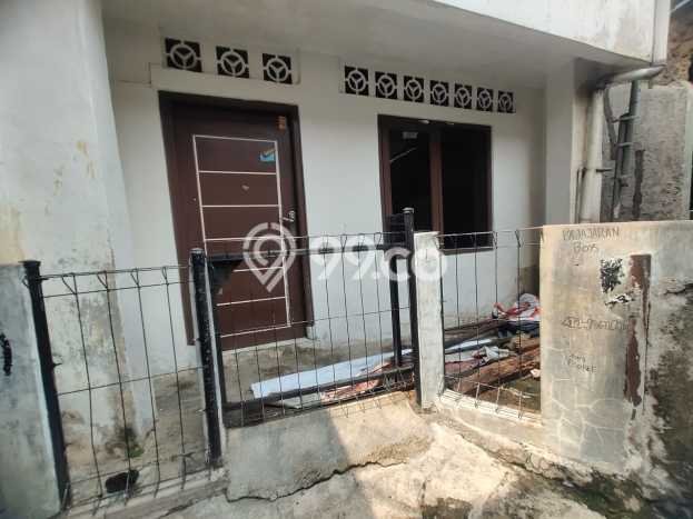 Hunian Impian Keluarga! Rumah Mewah area Babakan Pasar, Bogor, Luas 45m² Bangunan 90m² Hunian Impian Keluarga! Rumah Mewah area Babakan Pasar, Bogor, Luas 45m² Bangunan 90m²
