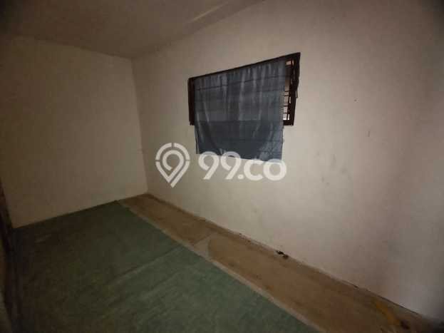 Hunian Impian Keluarga! Rumah Mewah area Babakan Pasar, Bogor, Luas 45m² Bangunan 90m² Hunian Impian Keluarga! Rumah Mewah area Babakan Pasar, Bogor, Luas 45m² Bangunan 90m²