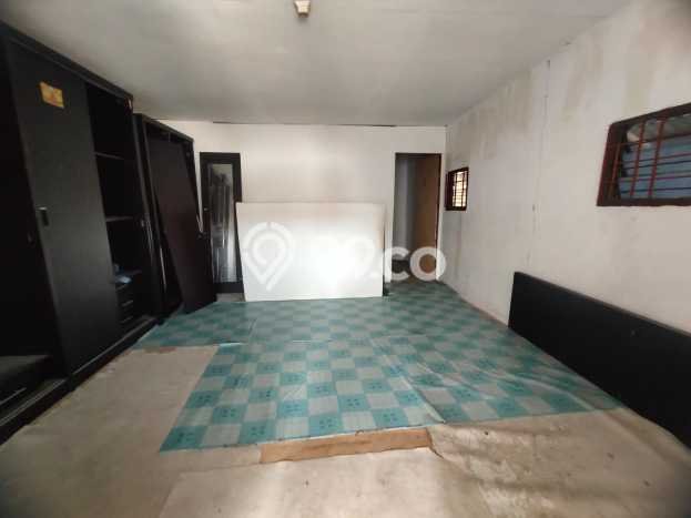 Hunian Impian Keluarga! Rumah Mewah area Babakan Pasar, Bogor, Luas 45m² Bangunan 90m² Hunian Impian Keluarga! Rumah Mewah area Babakan Pasar, Bogor, Luas 45m² Bangunan 90m²