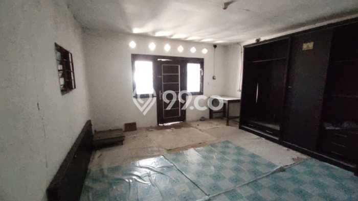 Hunian Impian Keluarga! Rumah Mewah area Babakan Pasar, Bogor, Luas 45m² Bangunan 90m² Hunian Impian Keluarga! Rumah Mewah area Babakan Pasar, Bogor, Luas 45m² Bangunan 90m²