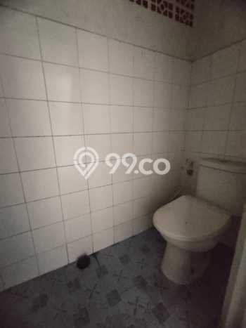 Hunian Impian Keluarga! Rumah Mewah area Babakan Pasar, Bogor, Luas 45m² Bangunan 90m² Hunian Impian Keluarga! Rumah Mewah area Babakan Pasar, Bogor, Luas 45m² Bangunan 90m²