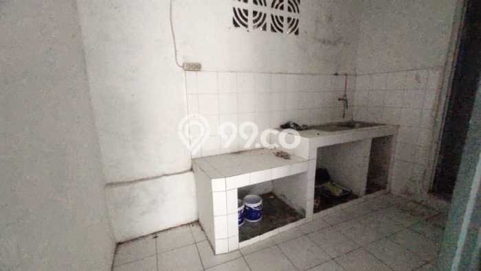 Hunian Impian Keluarga! Rumah Mewah area Babakan Pasar, Bogor, Luas 45m² Bangunan 90m² Hunian Impian Keluarga! Rumah Mewah area Babakan Pasar, Bogor, Luas 45m² Bangunan 90m²