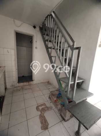 Hunian Impian Keluarga! Rumah Mewah area Babakan Pasar, Bogor, Luas 45m² Bangunan 90m² Hunian Impian Keluarga! Rumah Mewah area Babakan Pasar, Bogor, Luas 45m² Bangunan 90m²