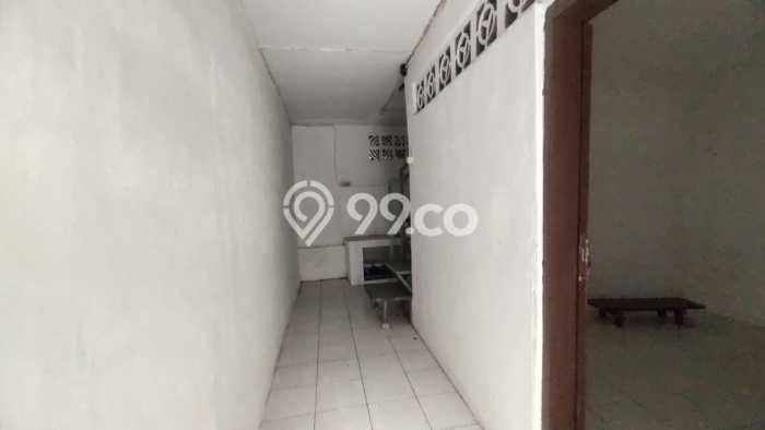 Hunian Impian Keluarga! Rumah Mewah area Babakan Pasar, Bogor, Luas 45m² Bangunan 90m² Hunian Impian Keluarga! Rumah Mewah area Babakan Pasar, Bogor, Luas 45m² Bangunan 90m²