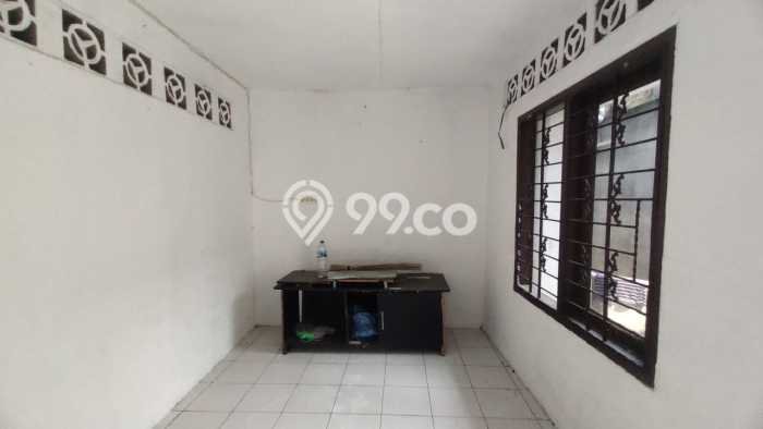 Hunian Impian Keluarga! Rumah Mewah area Babakan Pasar, Bogor, Luas 45m² Bangunan 90m² Hunian Impian Keluarga! Rumah Mewah area Babakan Pasar, Bogor, Luas 45m² Bangunan 90m²