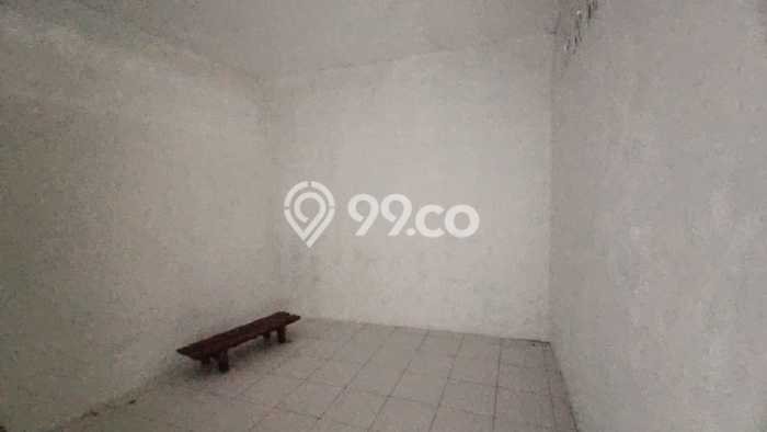 Hunian Impian Keluarga! Rumah Mewah area Babakan Pasar, Bogor, Luas 45m² Bangunan 90m² Hunian Impian Keluarga! Rumah Mewah area Babakan Pasar, Bogor, Luas 45m² Bangunan 90m²