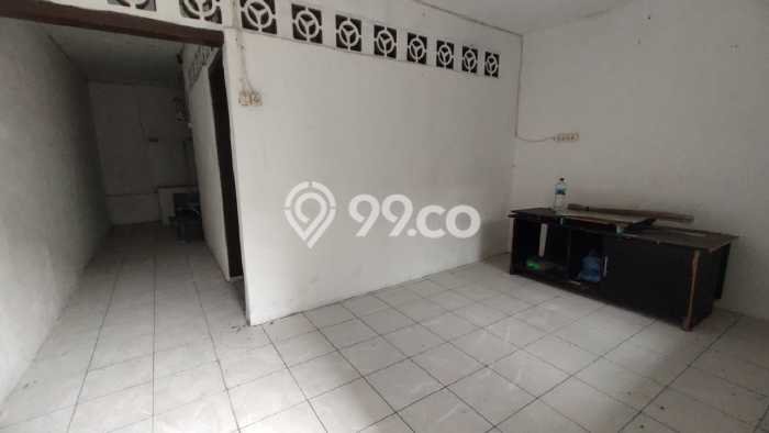 Hunian Impian Keluarga! Rumah Mewah area Babakan Pasar, Bogor, Luas 45m² Bangunan 90m² Hunian Impian Keluarga! Rumah Mewah area Babakan Pasar, Bogor, Luas 45m² Bangunan 90m²