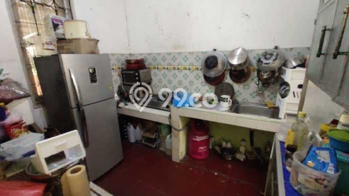 Dijual Hunian Mewah dengan Fasilitas Sekitar Komplit di Kemang, Bogor Dijual Hunian Mewah dengan Fasilitas Sekitar Komplit di Kemang, Bogor