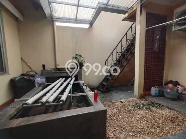 Dijual Hunian Mewah dengan Fasilitas Sekitar Komplit di Kemang, Bogor Dijual Hunian Mewah dengan Fasilitas Sekitar Komplit di Kemang, Bogor