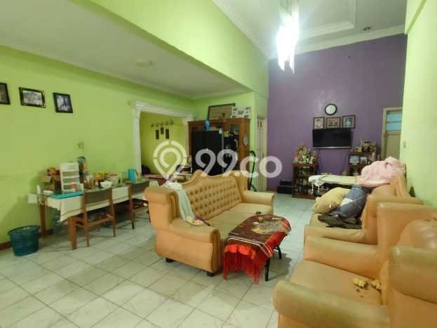 Dijual Hunian Mewah dengan Fasilitas Sekitar Komplit di Kemang, Bogor Dijual Hunian Mewah dengan Fasilitas Sekitar Komplit di Kemang, Bogor