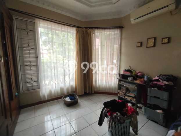 Dijual Hunian Mewah dengan Fasilitas Sekitar Komplit di Kemang, Bogor Dijual Hunian Mewah dengan Fasilitas Sekitar Komplit di Kemang, Bogor