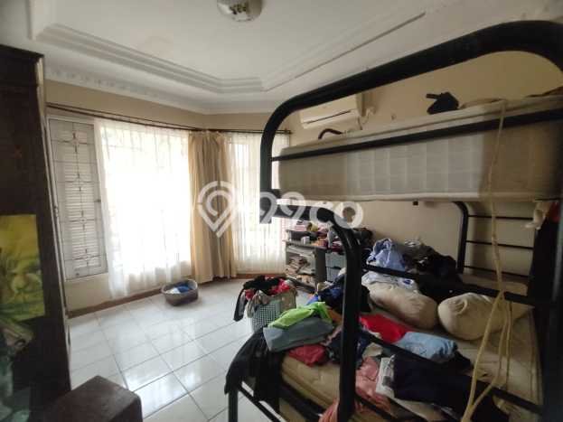 Dijual Hunian Mewah dengan Fasilitas Sekitar Komplit di Kemang, Bogor Dijual Hunian Mewah dengan Fasilitas Sekitar Komplit di Kemang, Bogor