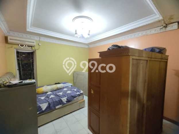 Dijual Hunian Mewah dengan Fasilitas Sekitar Komplit di Kemang, Bogor Dijual Hunian Mewah dengan Fasilitas Sekitar Komplit di Kemang, Bogor