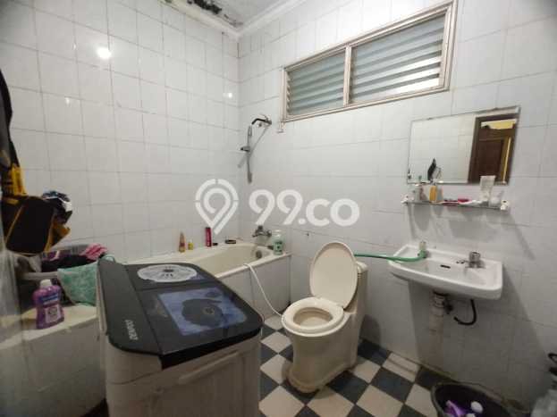 Dijual Hunian Mewah dengan Fasilitas Sekitar Komplit di Kemang, Bogor Dijual Hunian Mewah dengan Fasilitas Sekitar Komplit di Kemang, Bogor