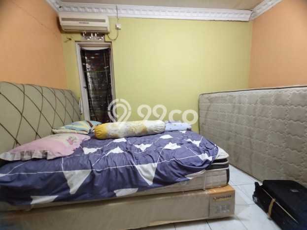 Dijual Hunian Mewah dengan Fasilitas Sekitar Komplit di Kemang, Bogor Dijual Hunian Mewah dengan Fasilitas Sekitar Komplit di Kemang, Bogor