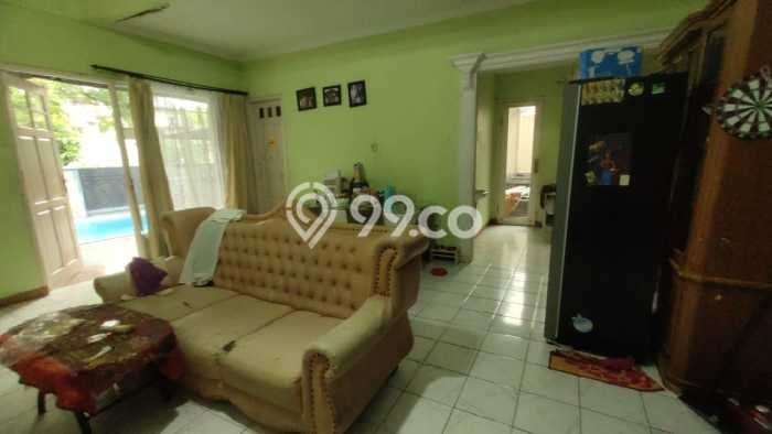 Dijual Hunian Mewah dengan Fasilitas Sekitar Komplit di Kemang, Bogor Dijual Hunian Mewah dengan Fasilitas Sekitar Komplit di Kemang, Bogor